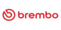 Brembo
