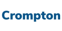 Crompton