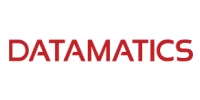 Datamatics