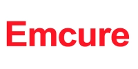 Emcure