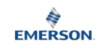 Emerson