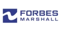 Forbes Marshall