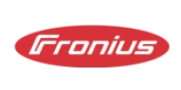 Fronius