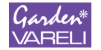 Gardern Vareli