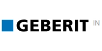 Geberit