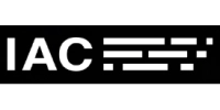 IAC