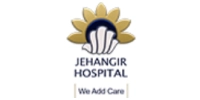 Jehangir Hospital