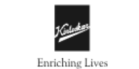 Kirloskar