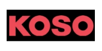 Koso
