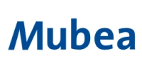 Mubea