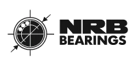 NRB Bearings
