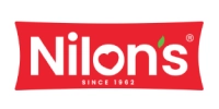 Nilons