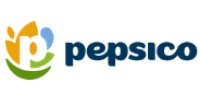 Pepsico