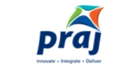 Praj