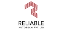 Reliable Autotech Pvt Ltd