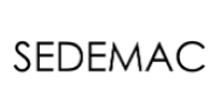 Sedemac