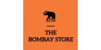 The Bombay Store
