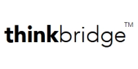 Thinkbridge