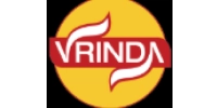 Vrinda