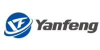 Yanfeng