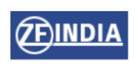 ZF india